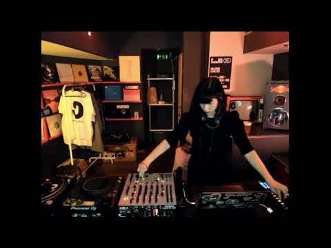 HER x shesaid.so for IWD2023 - Giganta