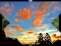 Willie Nelson and Merle Haggard - "Somewhere Between"