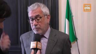 immigrati-il-prefetto-avellino-non-e-razzista