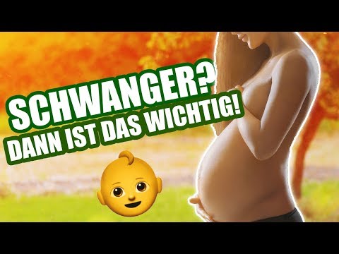 Ob Sie können für Diabetiker brauen Wie zur Behandlung von Diabetes mit ASD