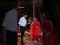 Henmalle Eina Nungshiba Manipuri Song Trailer Video