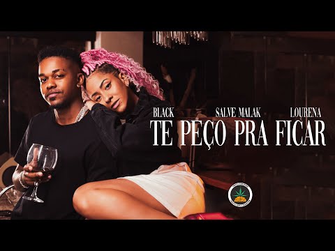 Miniatura de Te Peço Pra Ficar