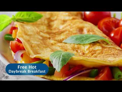 Days Inn by Wyndham Merced/Yosemite Area Merced CA 95340