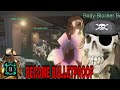 Why YOU Should Use Sword And Bone Caller When Boarding
