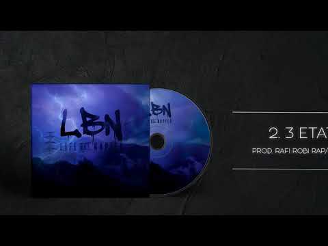 Pe3   3 etat prod.RafiRobiRap/Korpa