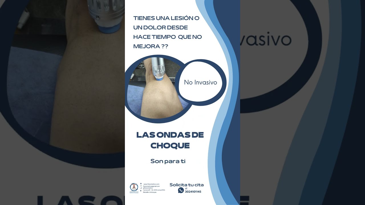 Carolina Tamayo Quirama-26