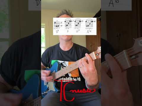 Iii - Childish Gambino