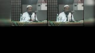 Download lagu Adakah Sama Dosa Tengok Video Lucah Dengan Dosa Berzina? - UAI mp3