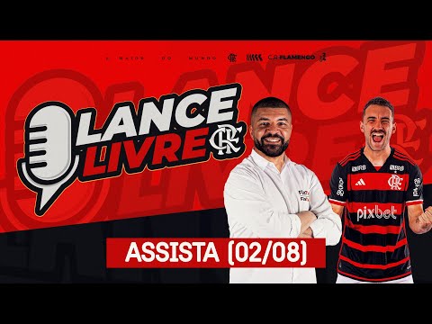 Free Throw with Olivinha - Léo Ortiz