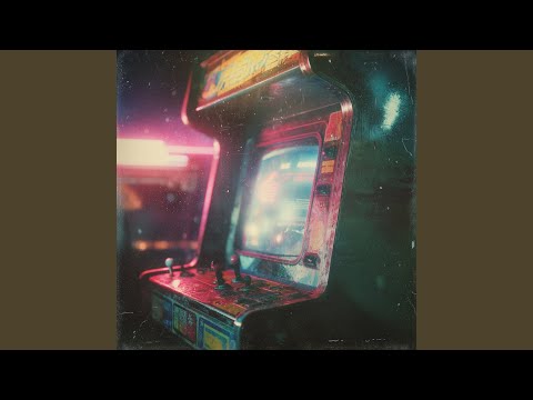 Arcade Nights