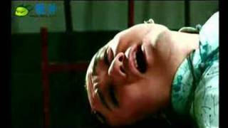 祝福你亲爱的(Bless you my love)