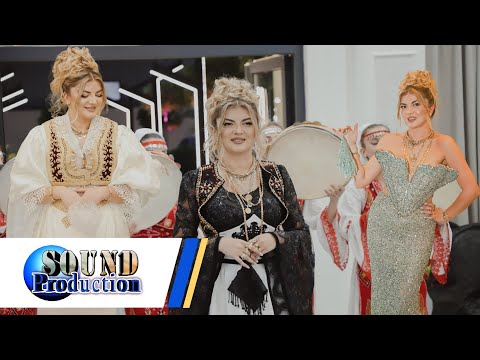 Kanagjegji i Albanes 2024💎- Dasma Shqiptare 2024 - •SOUND Production