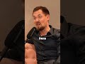 Wie Viel Geld Investieren Beim Date