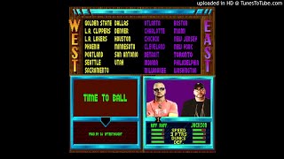 Riff Raff x Peter Jackson - Time To Ball - Produced By DJ Afterthought (Official Audio)