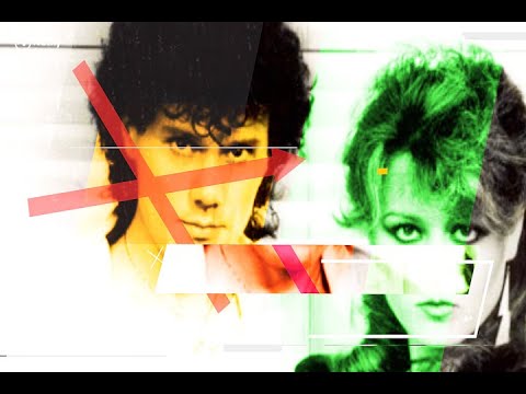 Hečkovci majú výberový album Taliansky muzikál