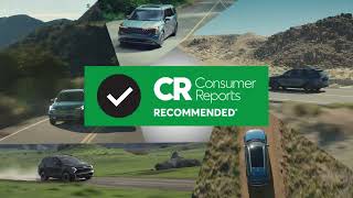 Billion Kia Rapid City - CR Recommend 2025