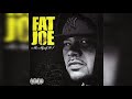 Fat Joe - Breathe And Stop feat. The Game (2006)