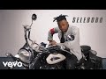 MUSIC VIDEO: I DON'T CARE-----SELEB...