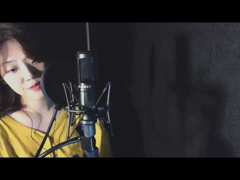 잔나비 November Rain 커버