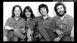 10cc - 07 Fresh Air For My Mama (Live at Cape Cod Coliseum, 1974)