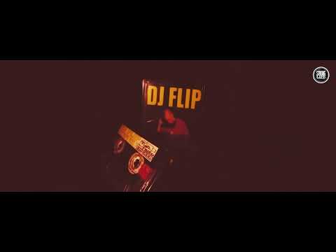 Ozi One - Simon Stevin's (Official Video)