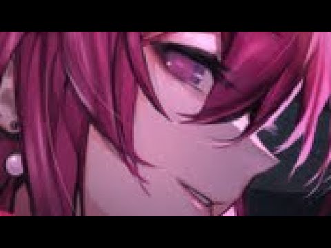 Nightcore- Boss - lyrics
