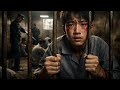 Inside China S Torture Camps For Teens