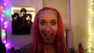 Rare Candy - It Was Fun While It Lasted