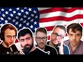 Charlie Kirk Government Shutdown Lib Learn LIVE