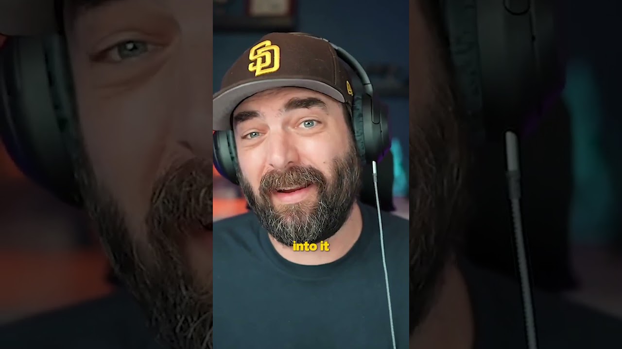 ElevenLabs released a new V3 voice model that can create entire conversations