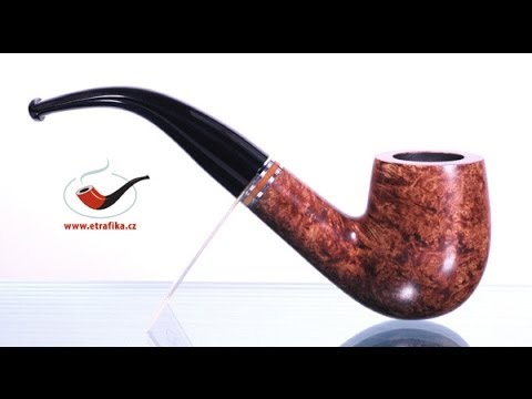 Peterson Dalkey 69