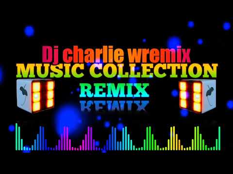 WERE ARE YOU NOW ~SLOWJAM2020 ~DJ CHARLIE WREMIX