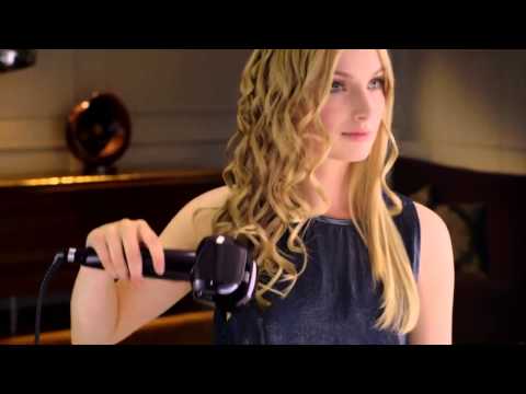 Babyliss Pro Perfect Curl