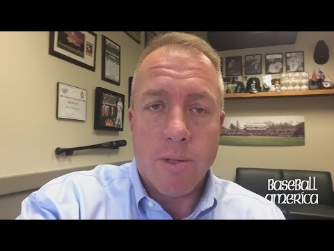 Jake Boss CFB Playoff