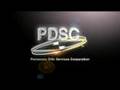 PannasonicDiscManufacturingCorperation
