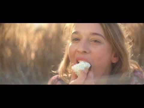 Boursin   Du Pain Du Vain