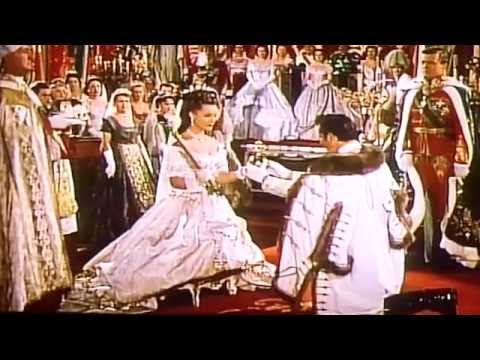 SISSI -Life and Death