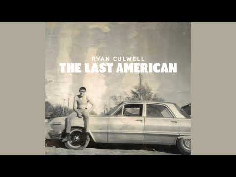 Video thumbnail for The Last American