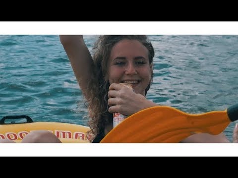 PEGE - Wakacje (ft. Prymux, Nova, PtR, Kvcek, Kae$, Harold)