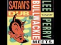 Lee "Scratch" Perry meets Bullwackie - Bog Walk Skanking - elpicador84 Lee "Scratch" Perry meets Bullwackie - Bog Walk Skanking