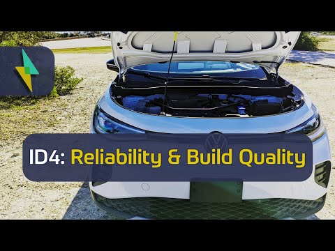 3rd YouTube video about are vw expensive to maintain