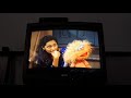 Sesame Street Season 44 The Princess Story