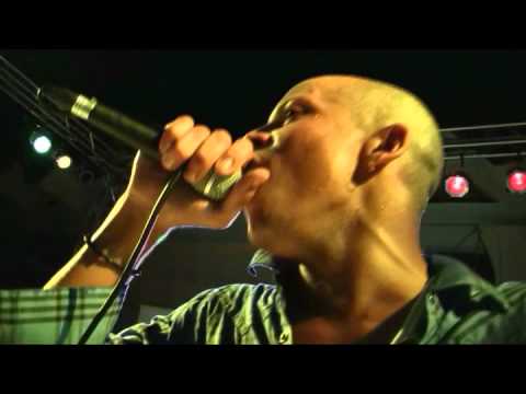 La Onda Record - Loco Sexual