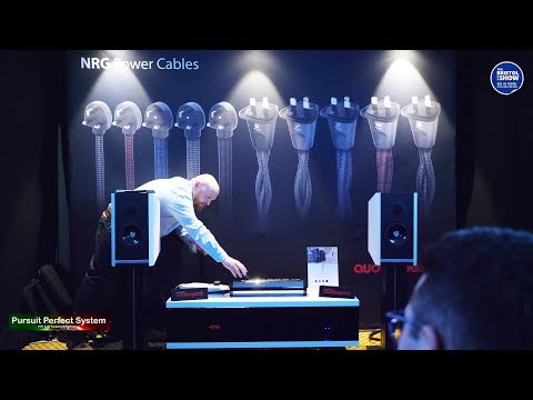 download lagu mp3 mp4 Audioquest Power Cord, download lagu Audioquest Power Cord gratis, unduh video klip Audioquest Power Cord