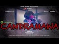 SAMBEKALA CANDRAMAWA FILM PENDEK HOROR TERSERAM 2020 INDONESIA ENGLISH SUBTITLE