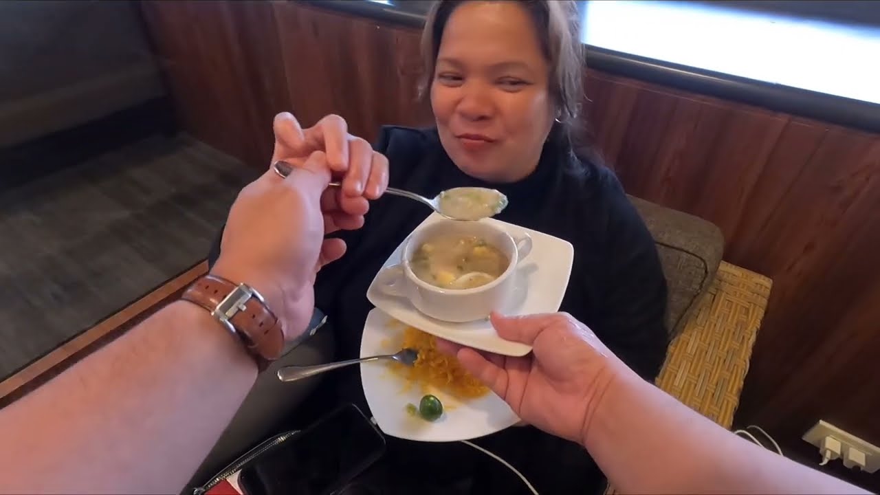 PAGSS Lounge (Gate 7) thumbnail