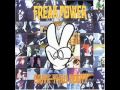 Freak Power - Drive Thru Booty 1994 Full Album ...