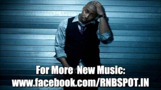 Novel ft. Muzi - No More