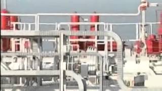 Türkiye'nin Enerji Karnesi-Türkiye'nin Doğalgaz Anlaşmaları