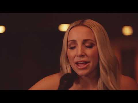 Video thumbnail for Paying Attention (Acoustic)